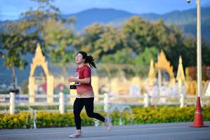 BIB: 
                            <button type="button" onclick="openModal(27830474)" class="btn btn-primary btn-sm float-right btn-popup" data-toggle="modal" data-target=".modal-high-quality">
                        <i class="fas fa-shopping-cart"></i> Add to Cart
                    </button>
                                            <button type="button" onclick="isThisMe(27830474, true)" class="btn btn-success btn-sm float-right btn-popup btn-isme hidden" data-toggle="tooltip" data-placement="bottom" title="นี่คือรูปของคุณใช่ไหม คลิกที่นี่เพื่อเอาเข้าอัลบั้ม">
                        <i class="fas fa-plus"></i> Add to album
                    </button>
                    <button type="button" onclick="isThisMe(27830474, false)" class="btn btn-warning btn-sm float-right btn-popup btn-isnotme hidden">
                        <i class="fas fa-ban"></i> Remove from album
                    </button>